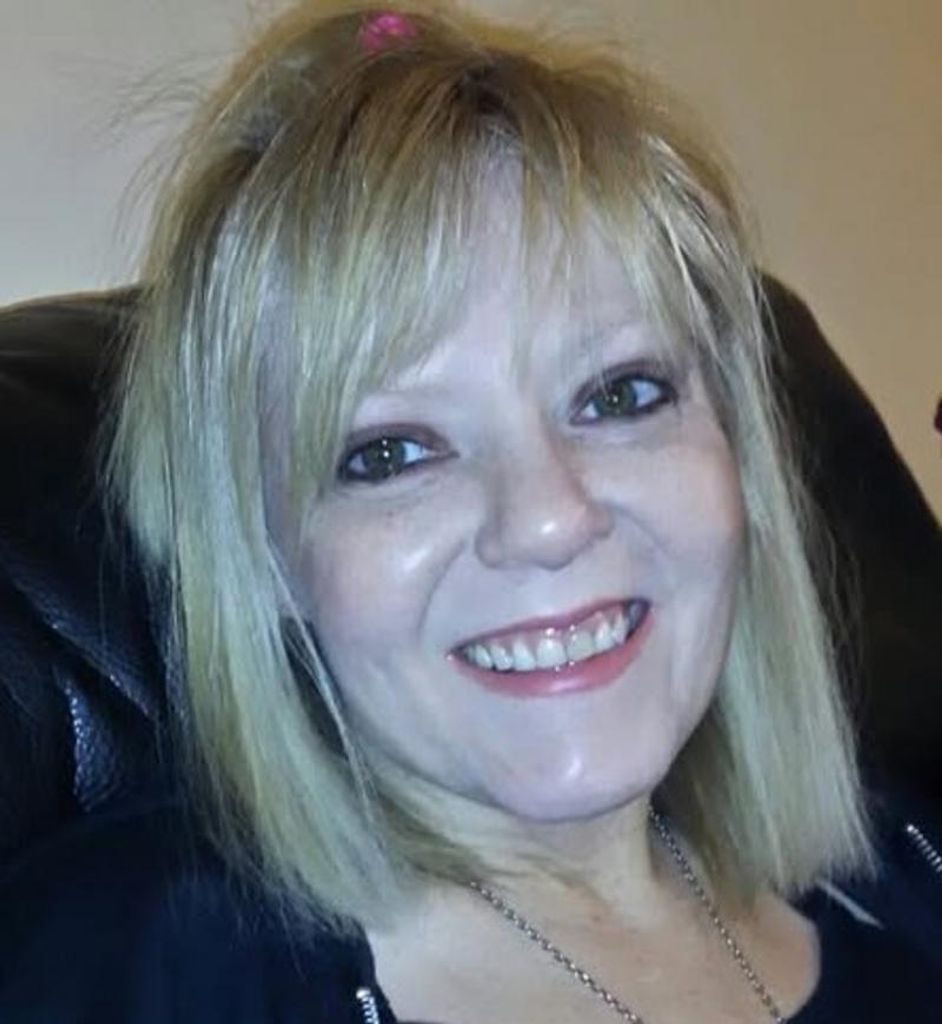 Bobbi Jean Hickman Tennyson Profile Photo