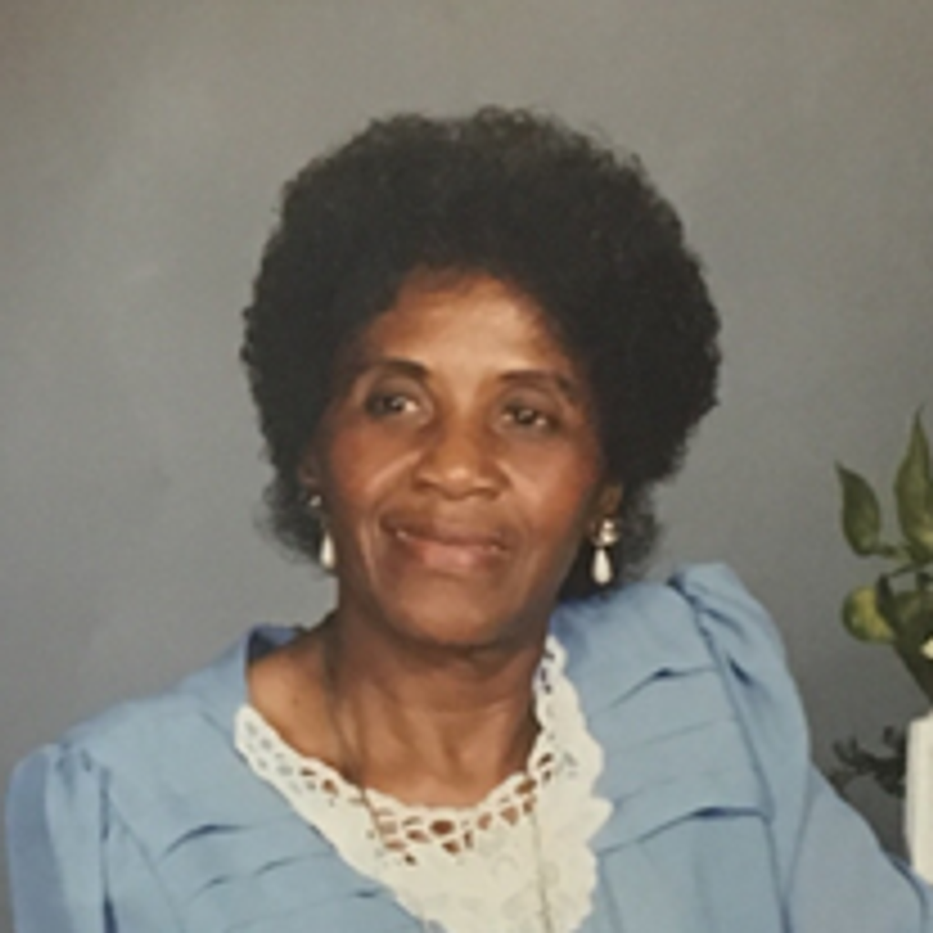 Mirina Anderson Thompson Profile Photo