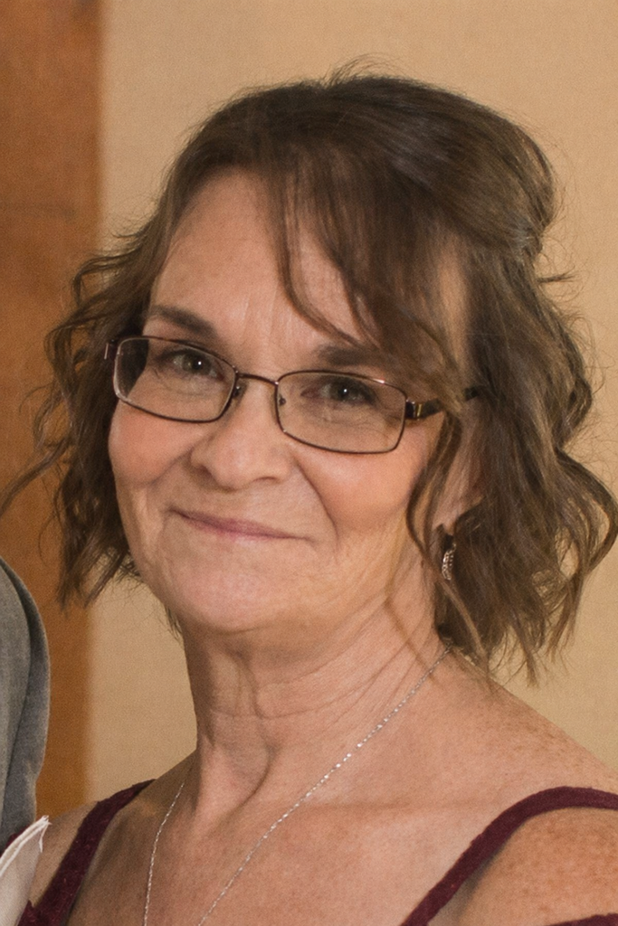 Sherril (Ross) Criqui Profile Photo