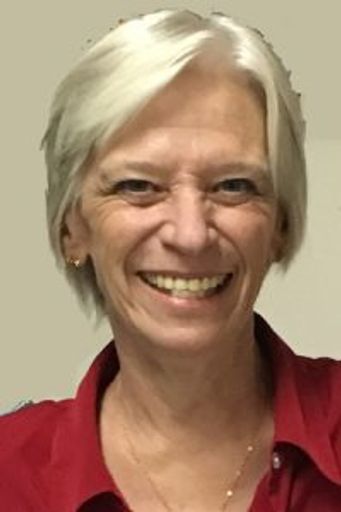 Mary Ann Turnquist Martin Profile Photo