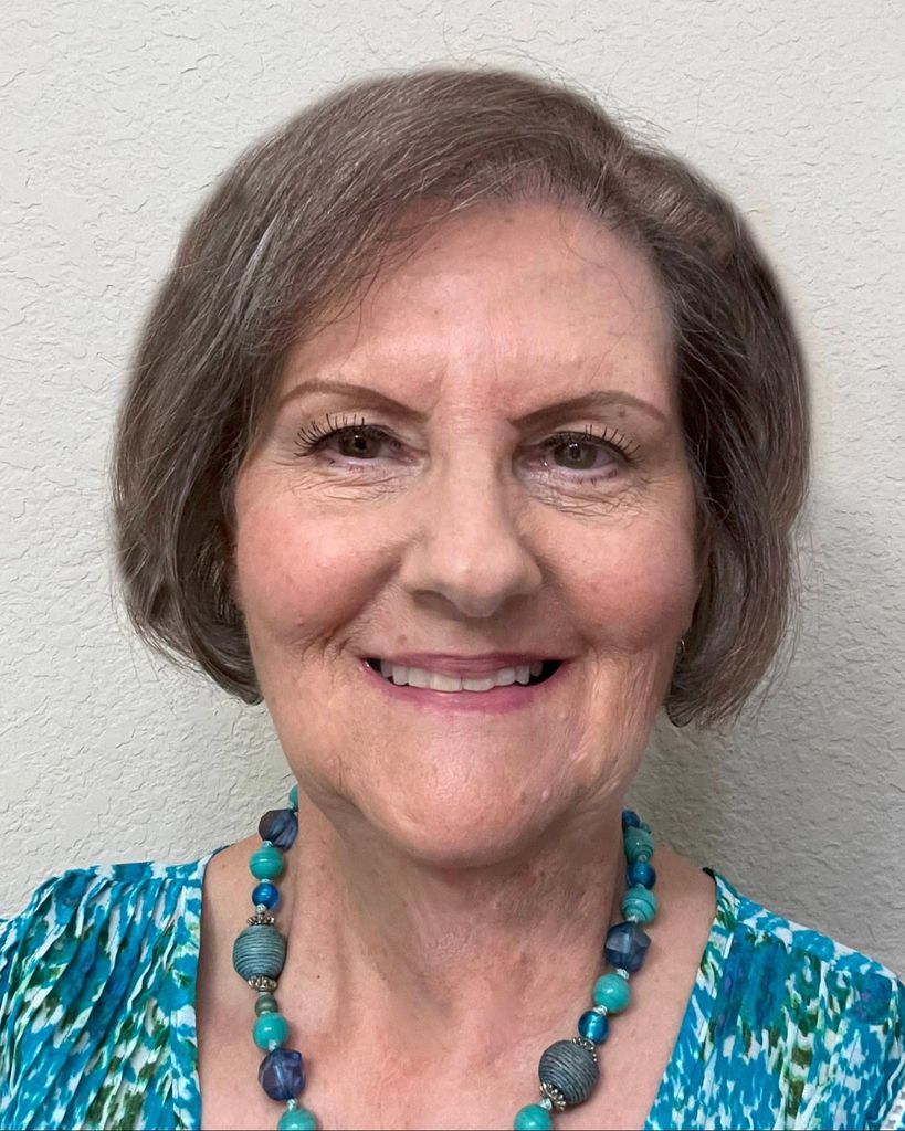 Billie Marie King Profile Photo