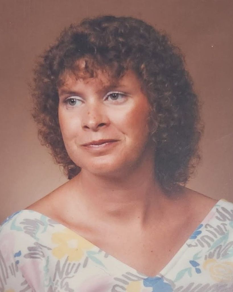 Pamela Ann Metcalf Profile Photo