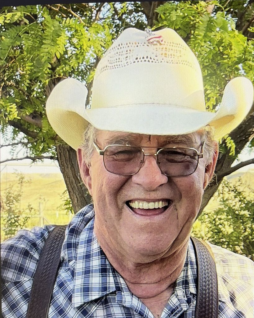 William "Bill" Hollingsworth Profile Photo