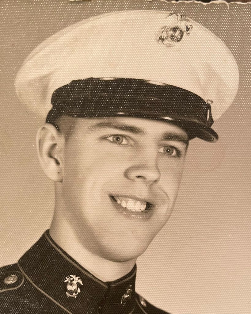 Frank Boyd