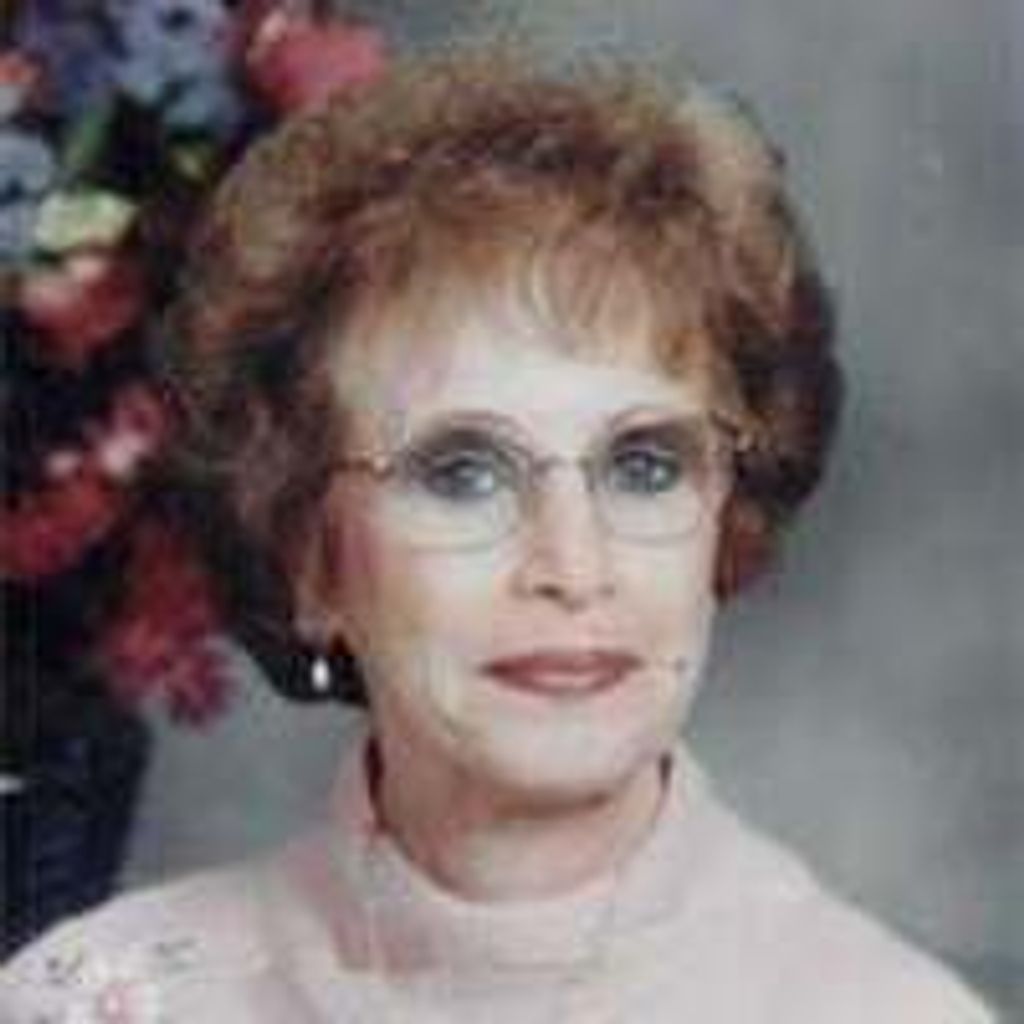 Judith A. O'Maille