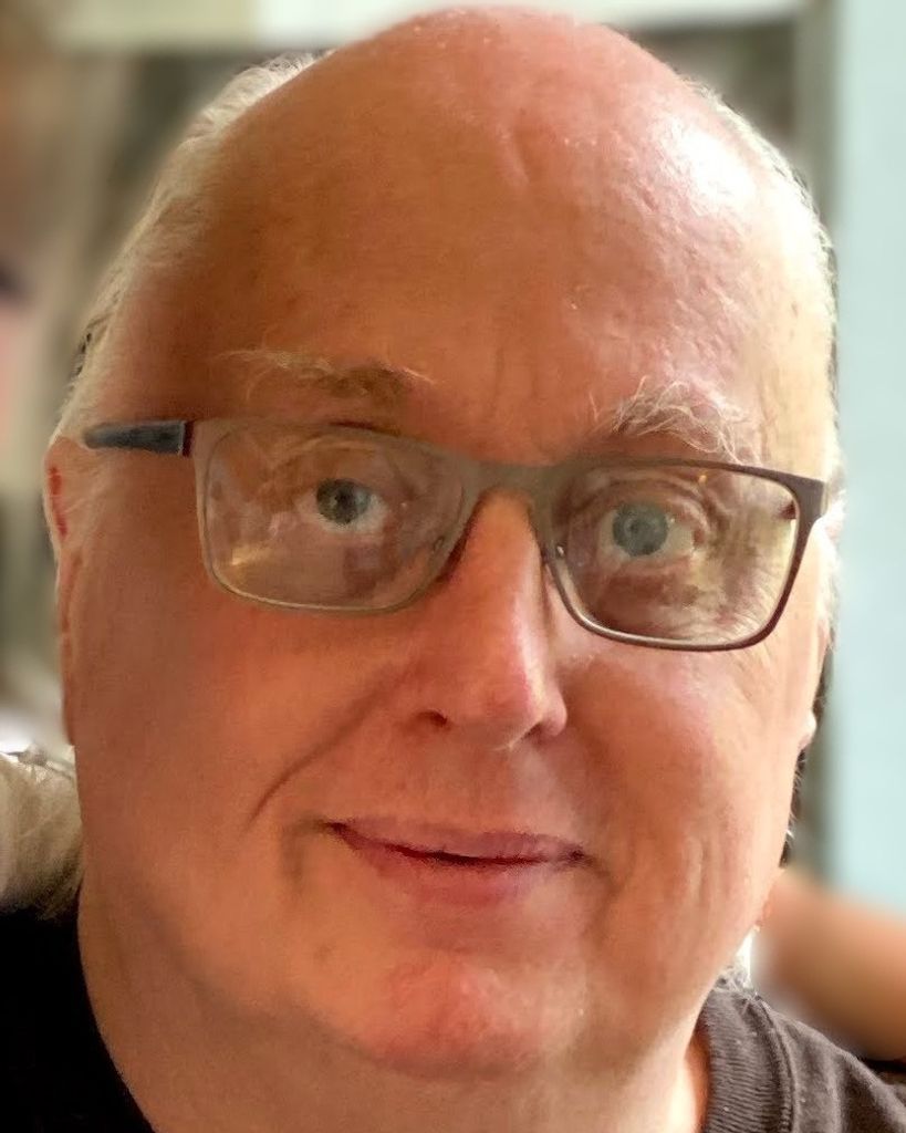 Irish Geariety Profile Photo