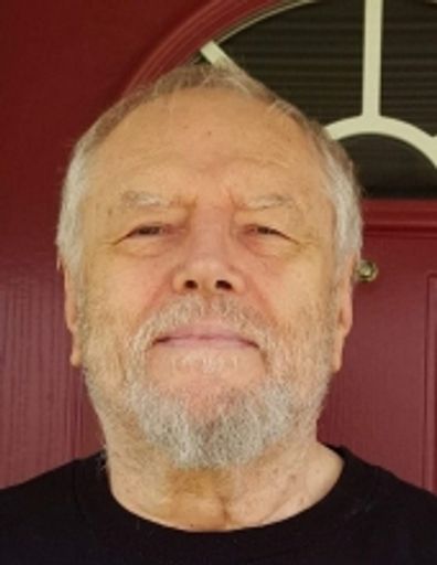 Thomas "Tom" Schultz Profile Photo
