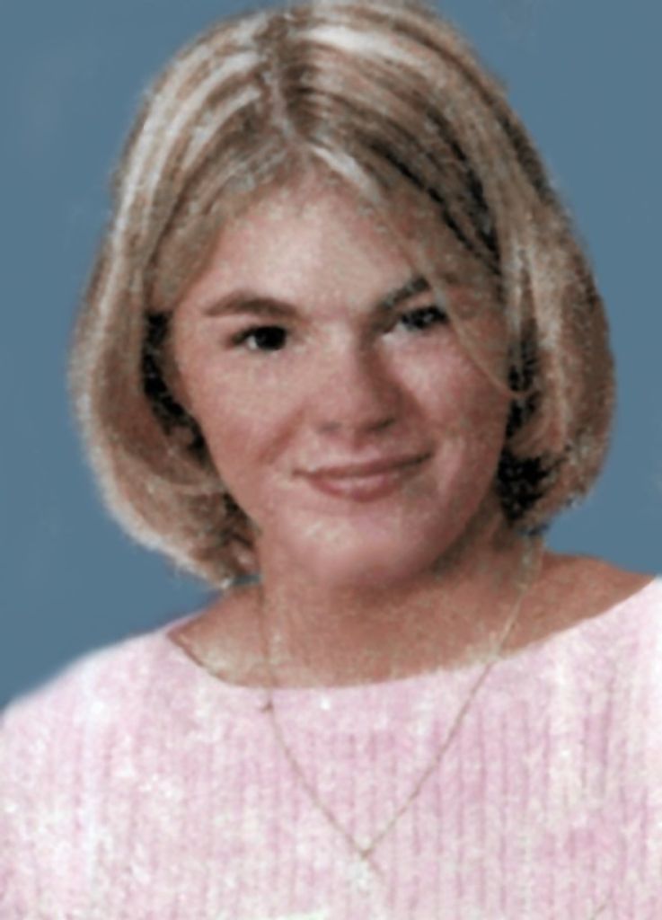 Jennifer Allison (Major)  Turner Profile Photo