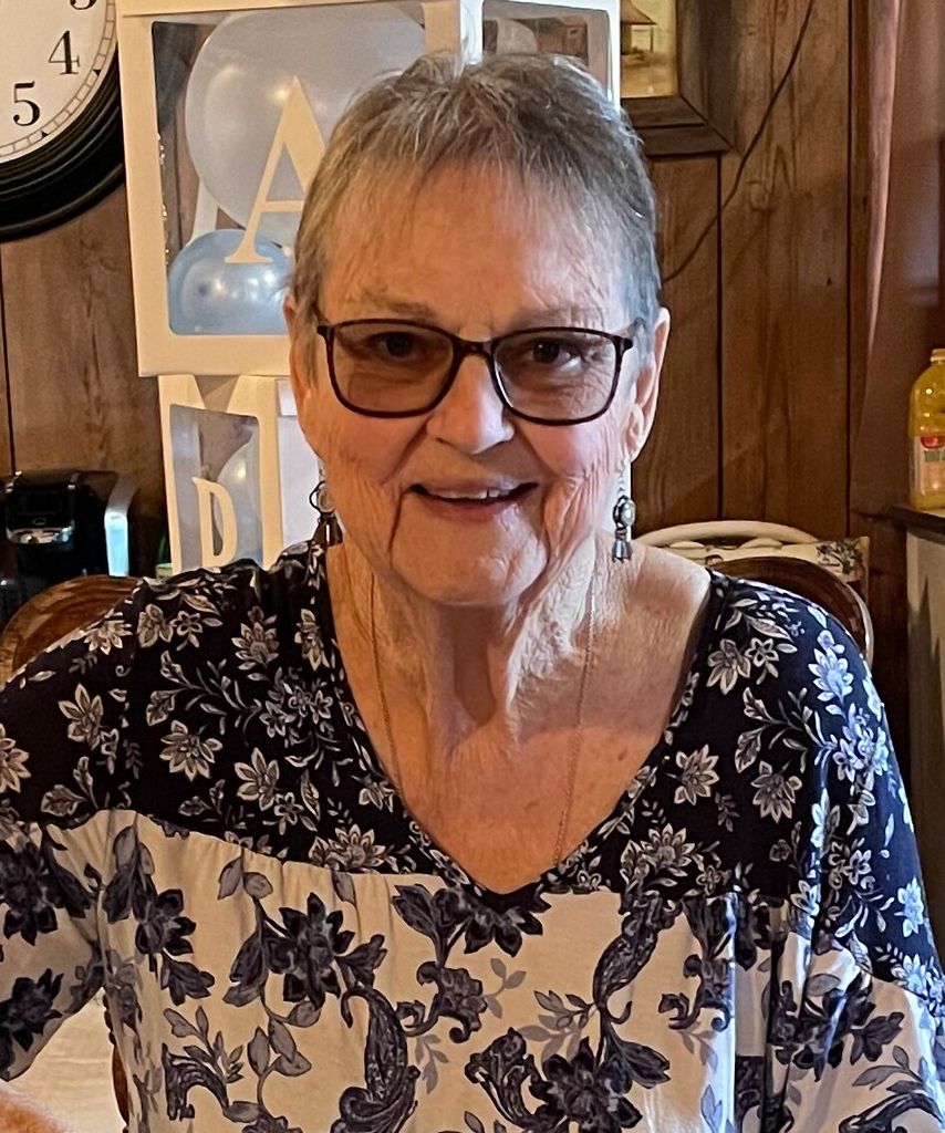 Wanda Noe Profile Photo