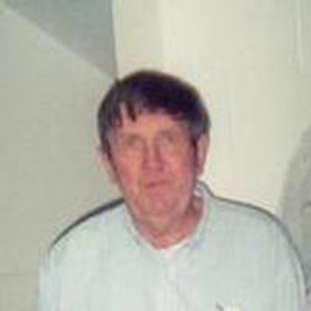 Howard Mcgillivray