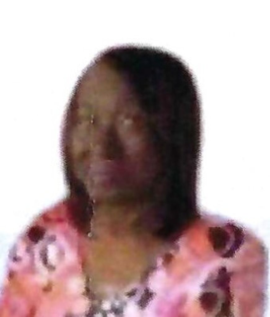 Claretha Turner Profile Photo