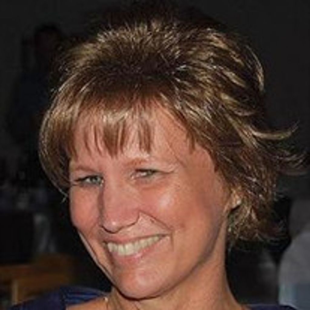 Debbra Marie Hieber