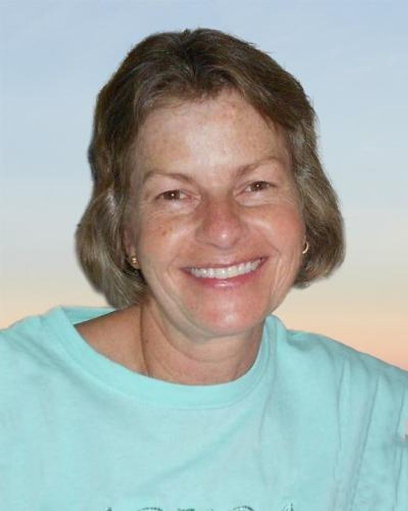 Patrice Anne Labella Profile Photo