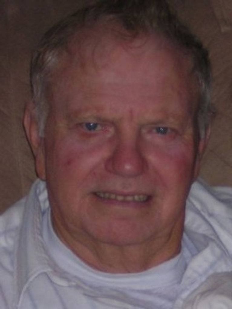 James Otis Gore Profile Photo