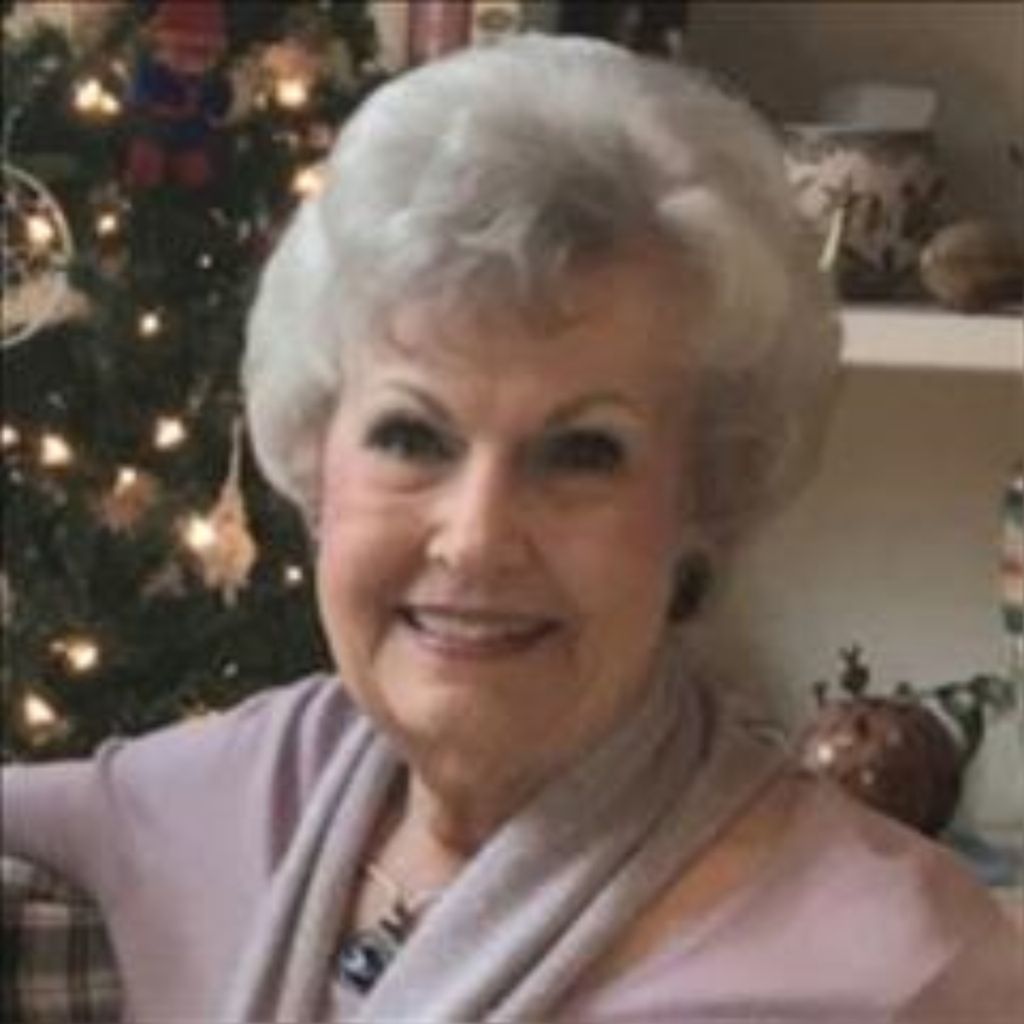 Vondah Claudine Hale Profile Photo