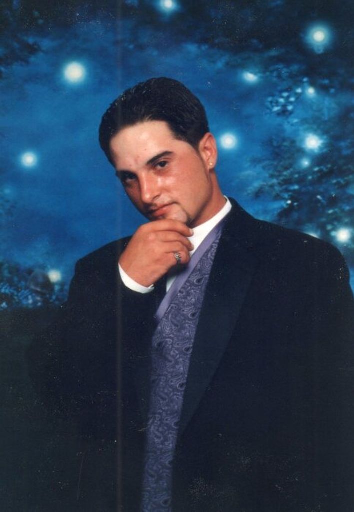 James Coates Profile Photo