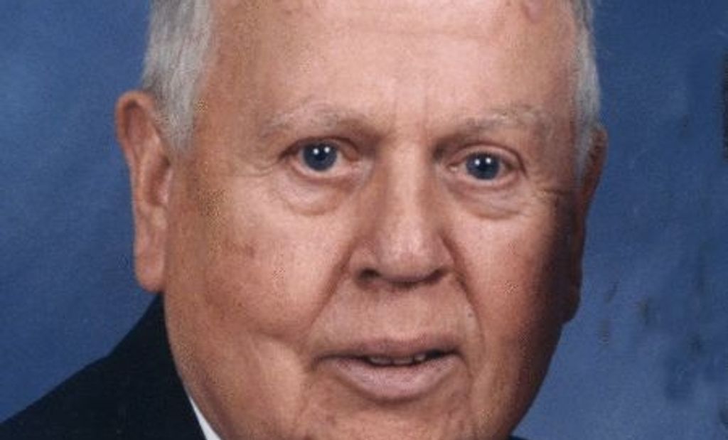 John W. Klick