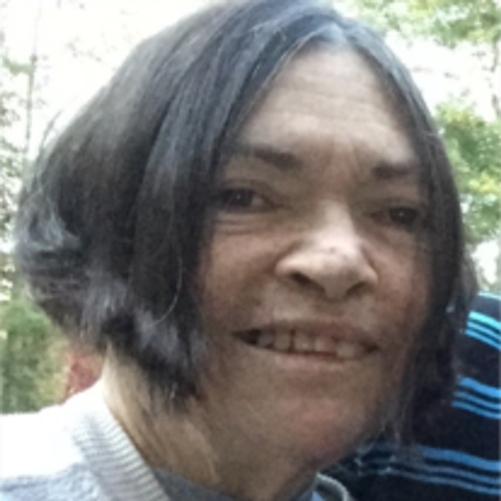 Loretta Josette Matthews