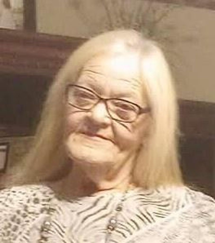 Jessica Marie Stanford Thibodeaux