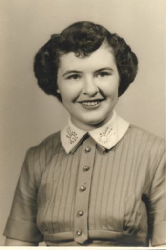 Pat Nelson photo gallery thumbnail 98 of 99