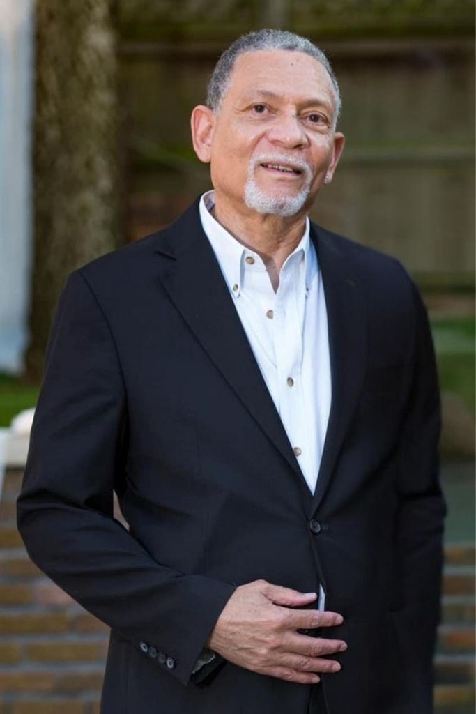 Raymond Foshee Gray, Jr. Profile Photo