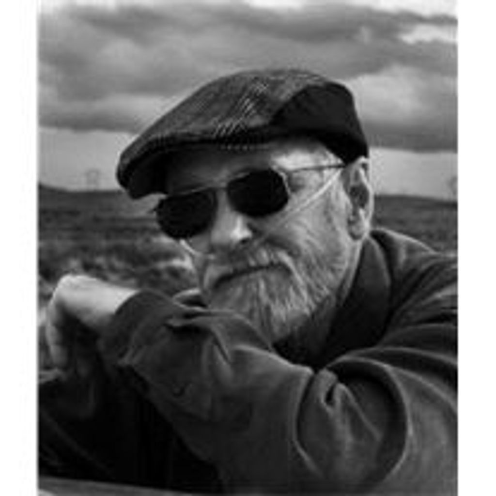 Danny C. Phillips