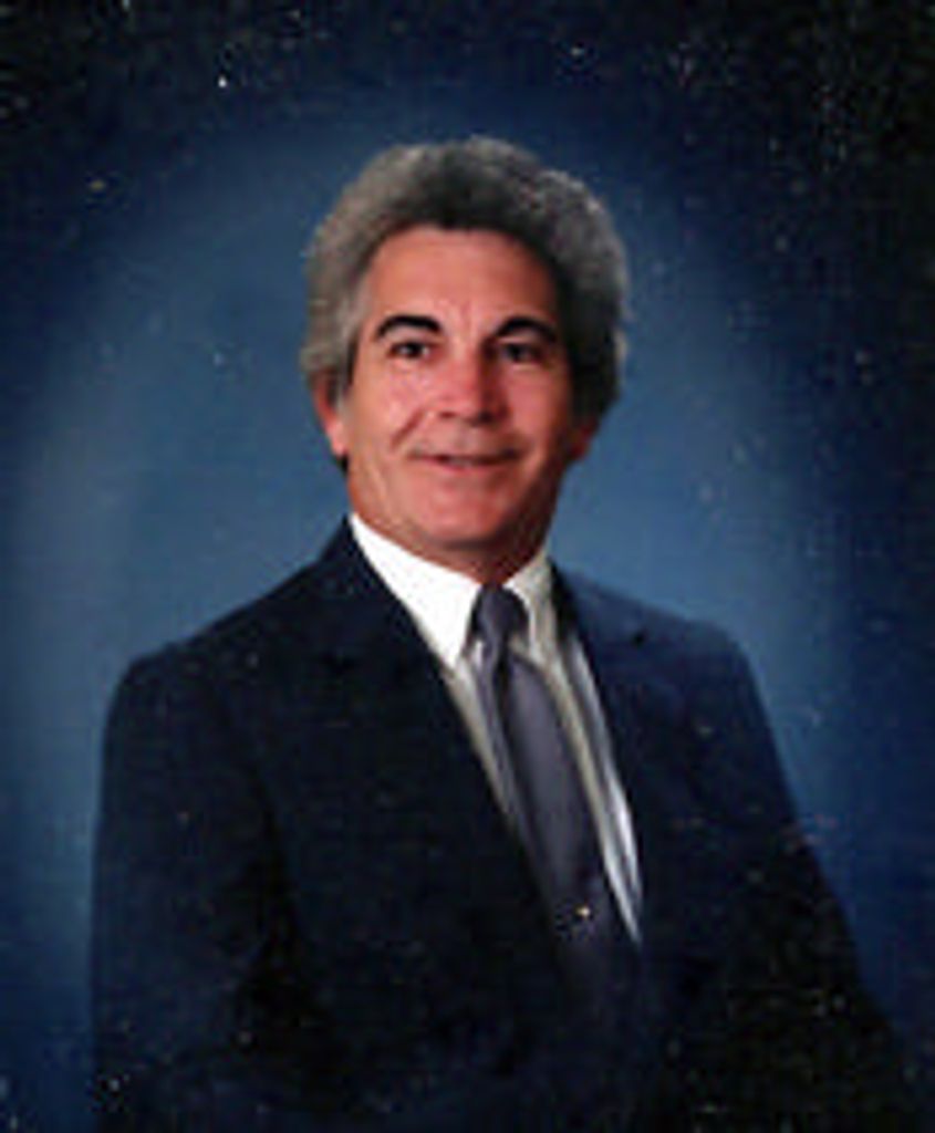 Livingston- West, John Thomas