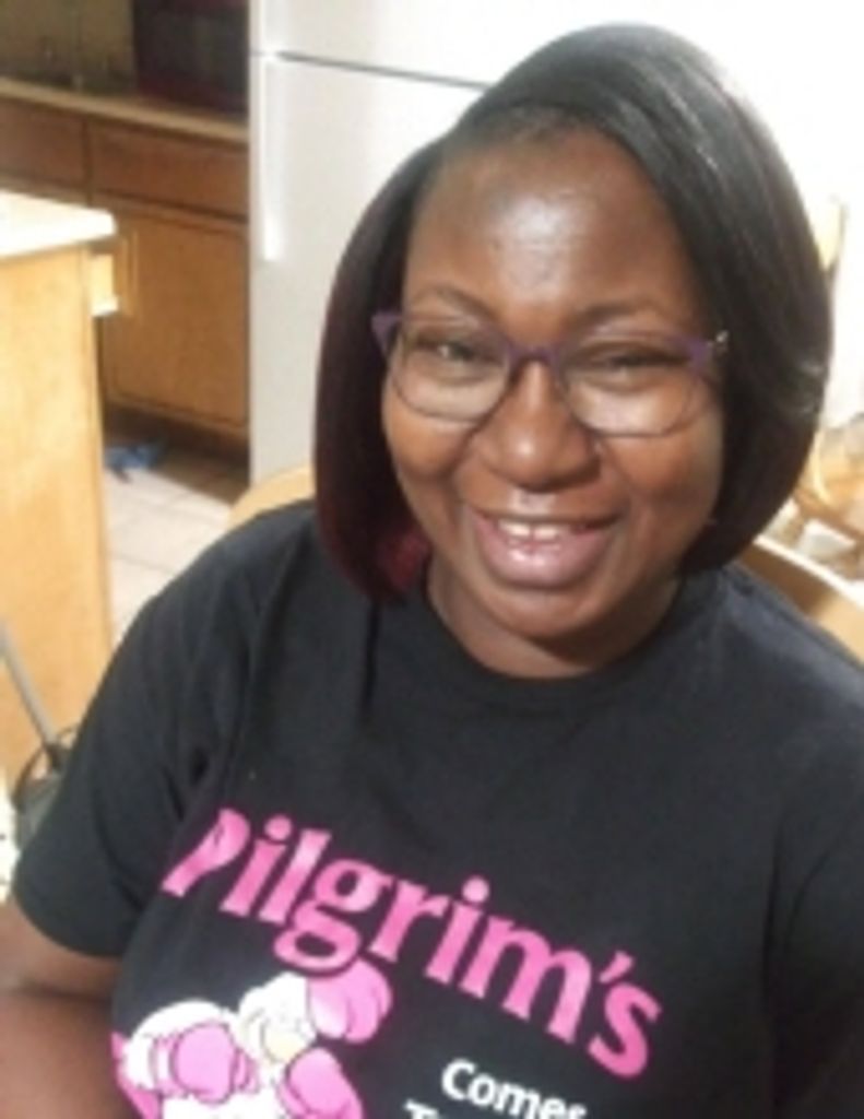 Loretta West Profile Photo