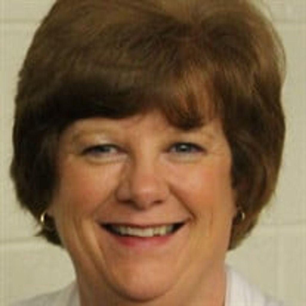 Virginia Lee Evans