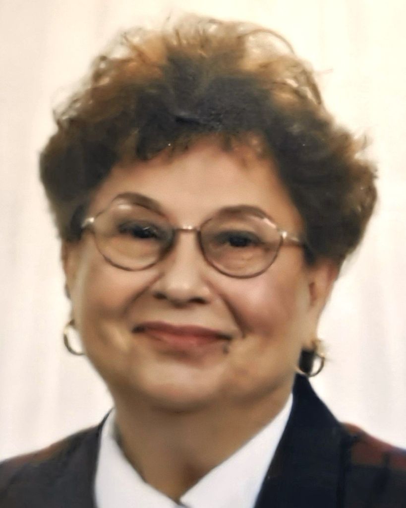 Jane J. Gladish Profile Photo