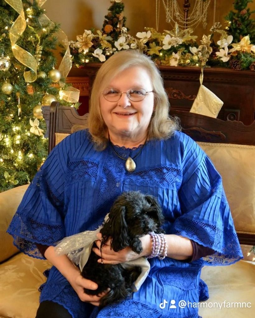 Joanne C. Grape Profile Photo