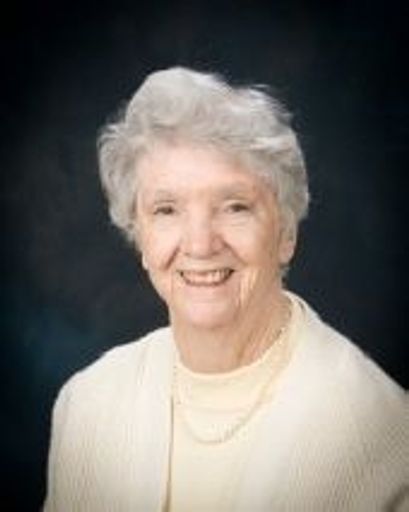 Barbara Joan Soult Profile Photo