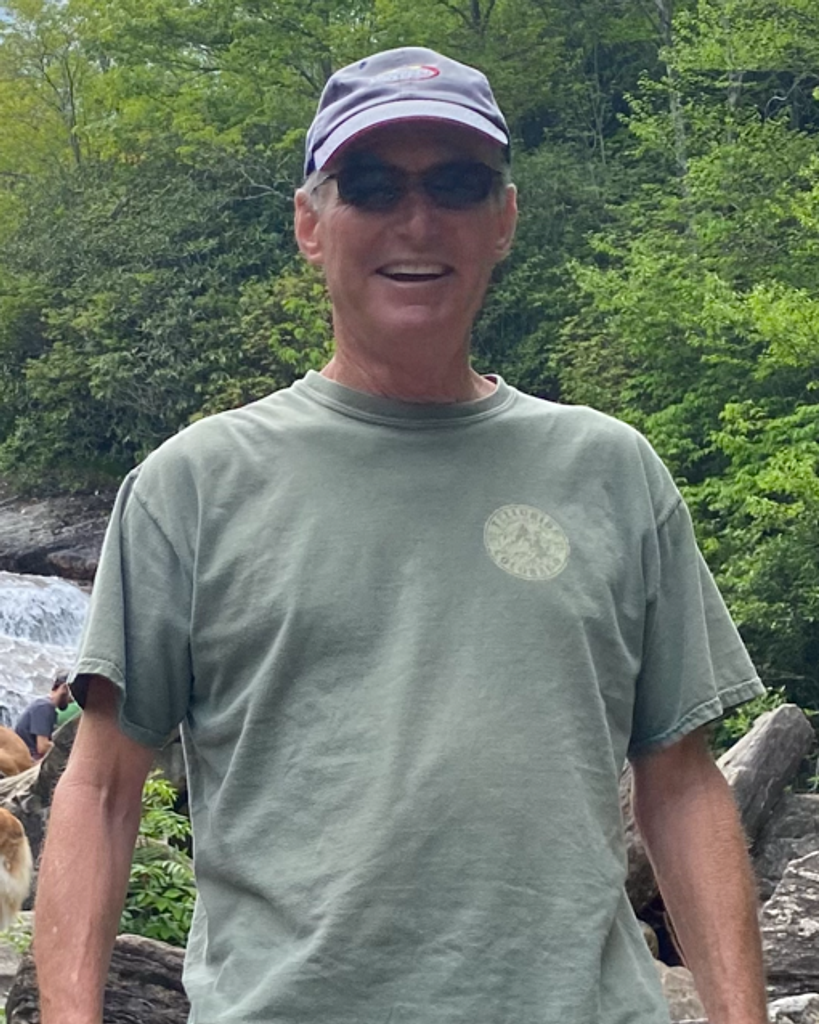 Dr. Clem Brannen