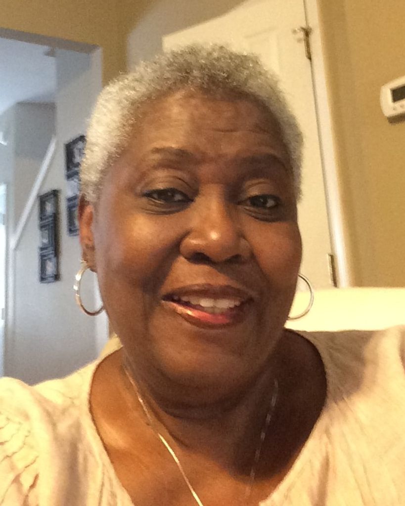 Catherine Isabella Hayes