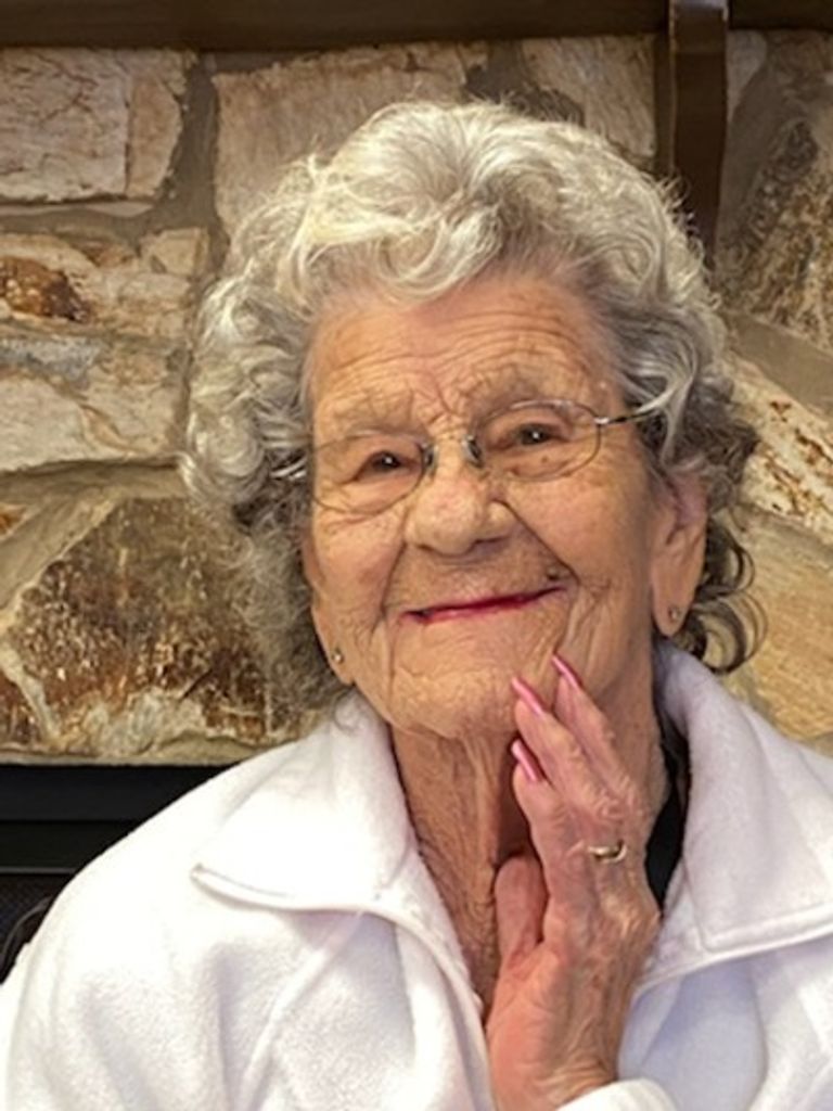 Henrietta Green Brasfeild Profile Photo