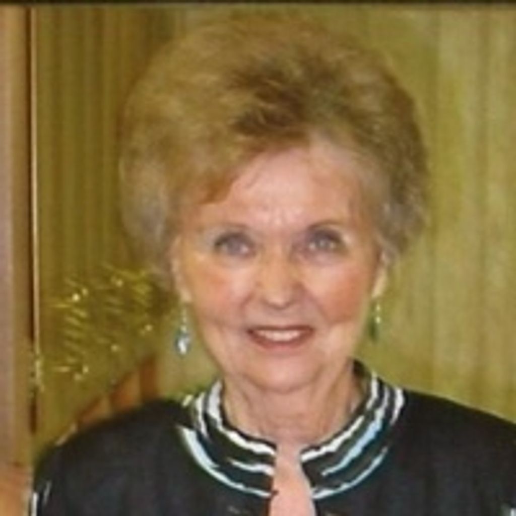 Arnola G. Evje-Skorheim Profile Photo