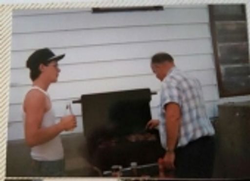 Roger W. Meyer, Sr. photo gallery thumbnail 4 of 6