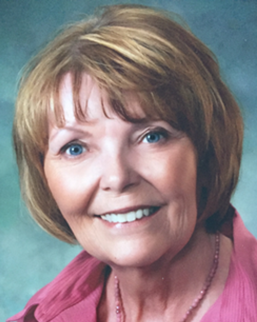 Barbara Ellen LeMaitre Profile Photo