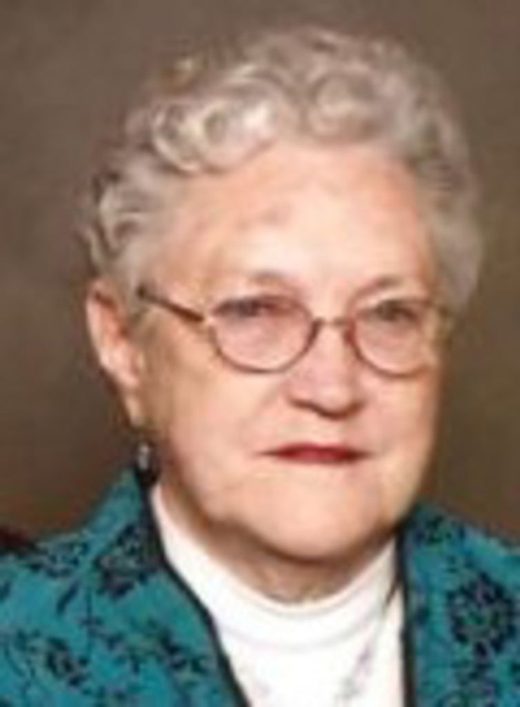 Lenore Marie Robertson Profile Photo