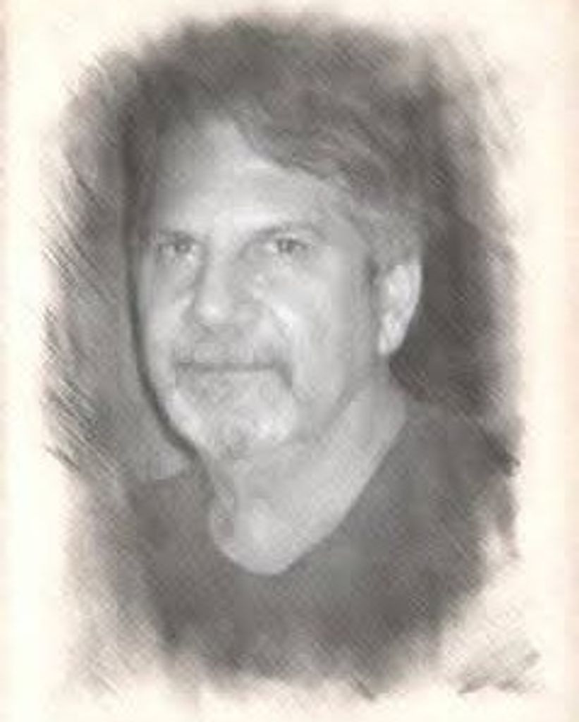 Glenn Michael Saizan Profile Photo