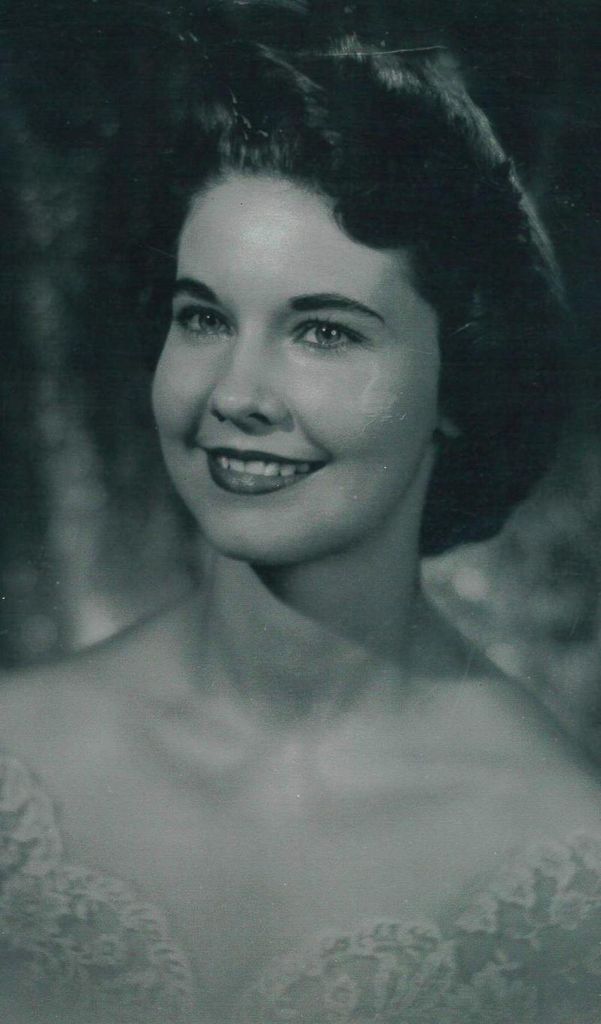Patsy Jean Gore Profile Photo
