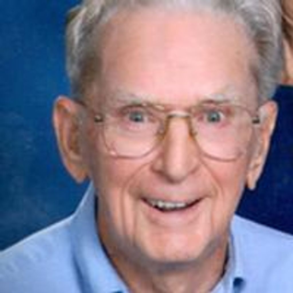Frank J. Cernak Profile Photo