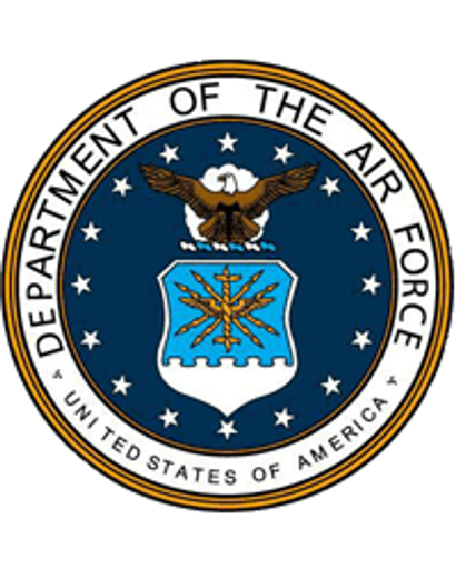 Michael James Roof, Sr. Profile Photo