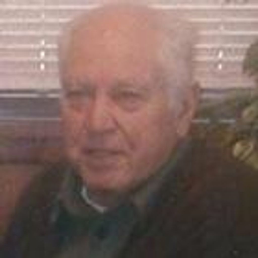 Michael N. "Mike" Ambeliotis