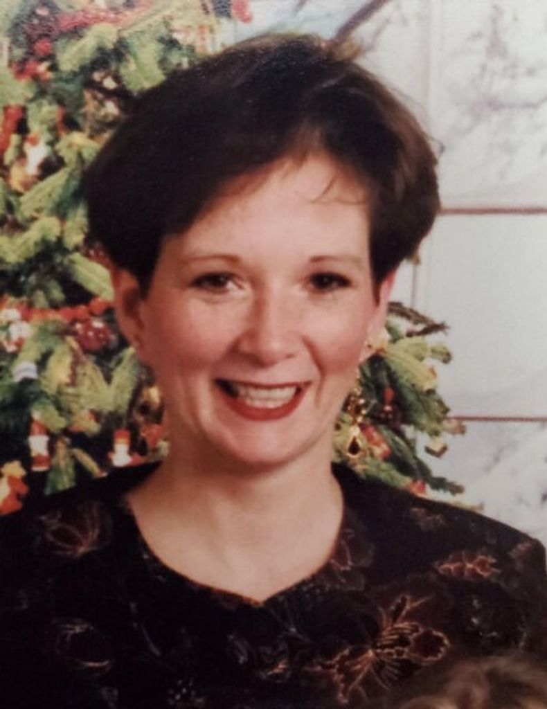 Lori A. (Pew)  Lawrence Profile Photo