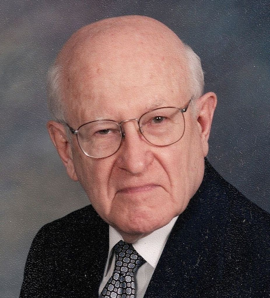 Kenneth L. Sommers