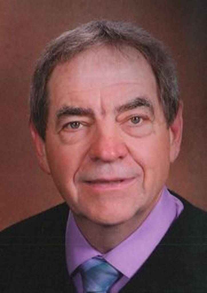 Russ Kurth