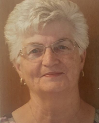 Eleanor Neabel Profile Photo