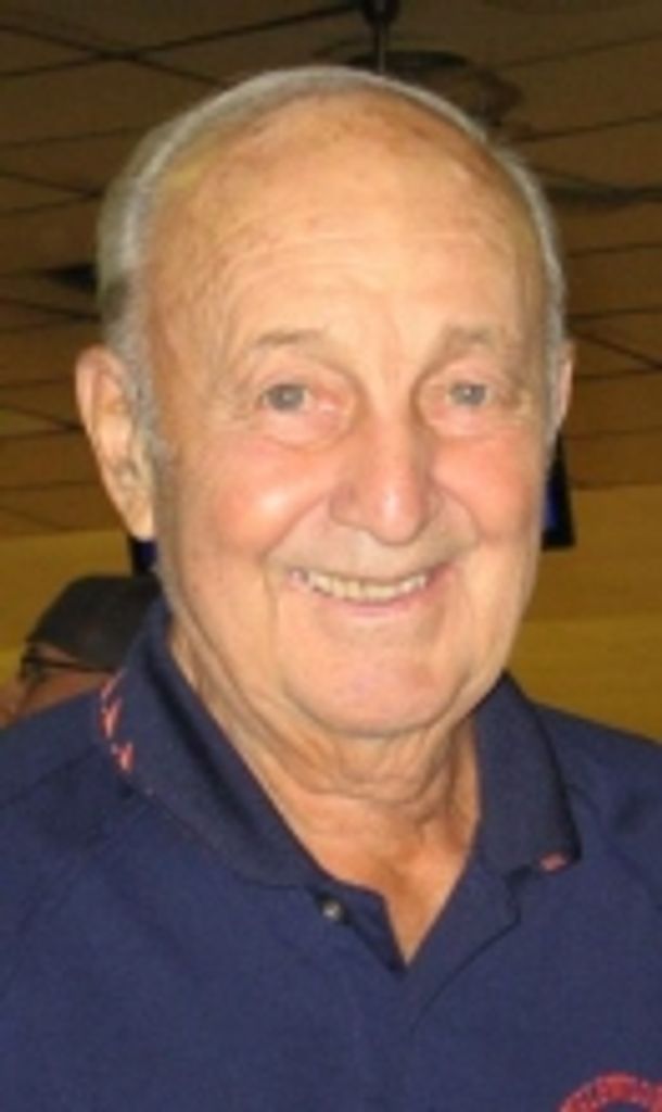 Gerald T. Koperski