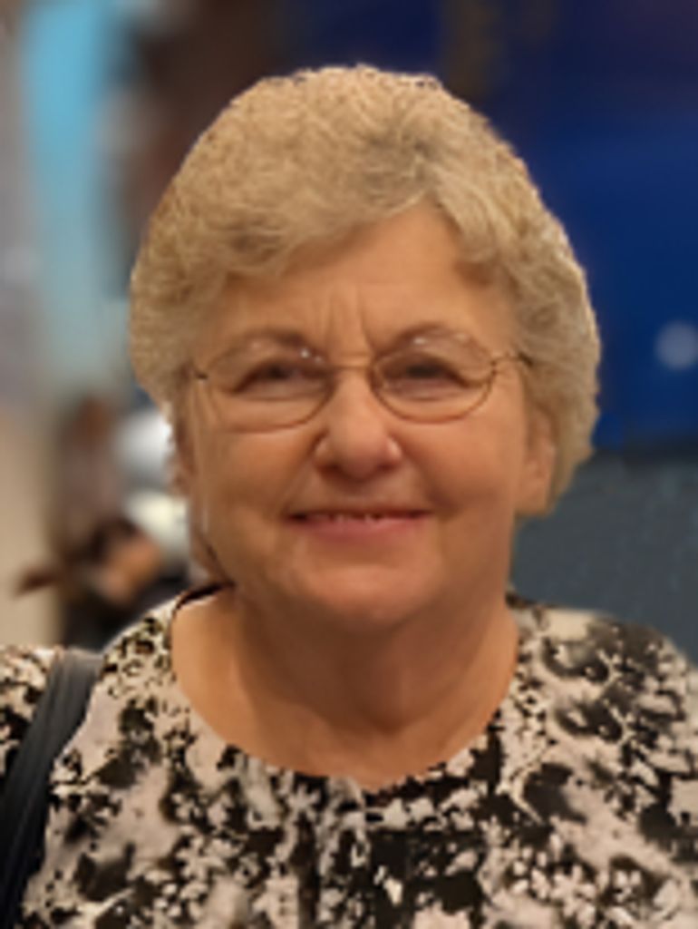 Faye A. (Bechtel)  Fetrow Profile Photo